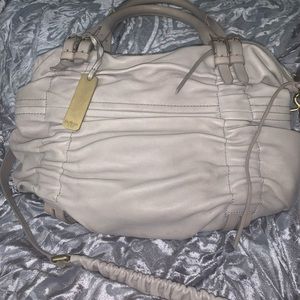 Botkier Purse
